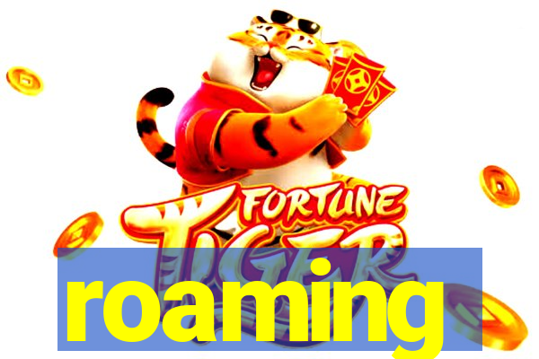 roaming internacional tim beta